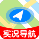 看完省队对新西兰，可以确定，面对欧美球队，矮个后卫真的难堪大用。