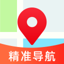 该说不说，托马斯4000W，要这么多的理由是啥呀。