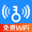 吉滕斯：我很有创造力&球风直接，要帮助切尔西争夺重要奖杯