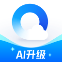 [流言板]美媒：莫布利休赛期蜕变惊艳，骑士队新赛季引期待