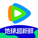裁判疯了吧，这特么红牌？！