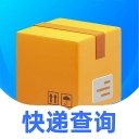 [流言板]掘金自媒体评论字母哥缺席热身赛：塞尔维亚流感季已来临