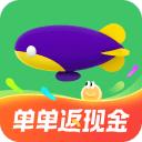 [流言板]美媒：莫布利休赛期蜕变惊艳，骑士队新赛季引期待