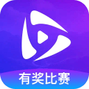 亚洲杯传来两个球员退赛消息，这对于中国男篮而言是好消息