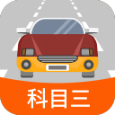 网盘中的加密文件，二十年后依然回味无穷
