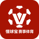 >Yabo888vip登录入口全新版