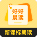>ayx游戏app官方免费安装全新版