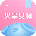 湖人挖角独行侠体能大师，霍尔索普加盟能否扭转紫金军团命运？