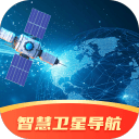欧冠：哥本哈根VS马尔默比赛分析