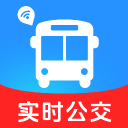科尔：要没有库里我可能早就下课了 很幸运能和他一直合作