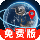 开拓者或在2月前做出重大交易，罗威让位杨瀚森！