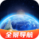 欧文：当年离开骑士并非因为讨厌詹姆斯，而是已准备好开启职业生涯新篇章