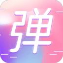 >开元旗牌下载正式版