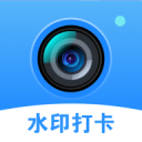 迈阿密再度落后！穆里尔戏耍阿尔巴，小角度施射梅开二度