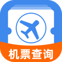 >Yabo888vip登录入口官方版