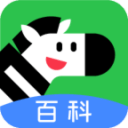 海沃德：NBA里认为白人防守不好 阿泰对上我就要球说是比伯在防他