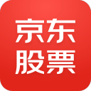 印尼媒体：阿尔梅里亚中后卫奇里诺具备被印尼归化条件
