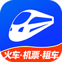 东契奇热身赛19分集锦