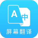 阿斯报道贝林厄姆复出计划似乎比他的伤病还慢半拍