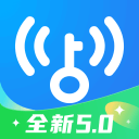 东契奇热身赛19分集锦