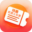 什么叫优质偶像？我登太暖了，哈登9已准备入手