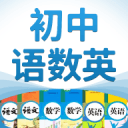 >hth华体官方下载app免费版