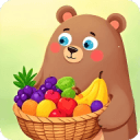 >亚搏网app下载安装最新版