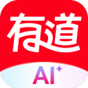 棒球与垒球：你了解的区别吗？