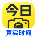 本菲卡能否两回合双杀尼斯？关键战役即将上演！