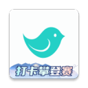 这次不会被尤文截胡了吧😅记者：纽卡在和穆阿尼进行实质性谈判